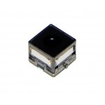 Replacement Back Camera For Spice Boss Storage M5399 By - Maxbhi Com