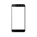 Touch Screen Digitizer For Mobiistar Xq Dual Black By - Maxbhi Com