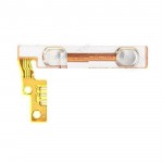 Volume Key Flex Cable for Google Galaxy Nexus