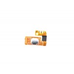 On Off Flex Cable for Intex Aqua A1