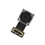 Replacement Back Camera For Videocon Thunder Plus 2 V50dc By - Maxbhi Com