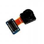 Replacement Front Camera For Videocon Thunder Plus 2 V50dc Selfie Camera By - Maxbhi Com