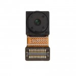 Replacement Front Camera For Xolo Tw800 Selfie Camera By - Maxbhi Com
