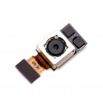 Replacement Back Camera For Sony Xperia Go St27a By - Maxbhi Com
