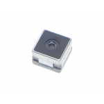 Replacement Back Camera For Maxx Msd7 3g Ax46 By - Maxbhi Com