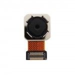 Replacement Back Camera For Nokia Asha 500 Rm934 By - Maxbhi Com
