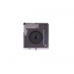 Replacement Back Camera For Spice M5500 By - Maxbhi Com