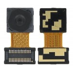 Replacement Front Camera For Lg Q8 Selfie Camera By - Maxbhi Com