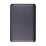 Full Body Housing For Acer Iconia Tab A210 Black - Maxbhi Com