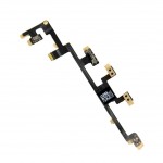 Side Key Flex Cable for Apple iPad 4 Wi-Fi Plus 4G