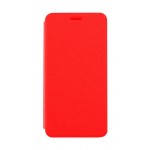 Flip Cover For Vivo V15 Pro Red By - Maxbhi Com