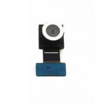 Replacement Back Camera For Videocon Vstyle Pulse By - Maxbhi Com