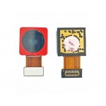 Replacement Back Camera For Vivo V15 Pro By - Maxbhi Com