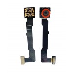 Replacement Front Camera For Vivo V15 Pro Selfie Camera By - Maxbhi Com