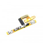 Side Key Flex Cable for Lava Iris X1 Atom 4GB