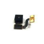 Replacement Back Camera For Doogee Dg310 By - Maxbhi Com