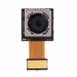 Replacement Back Camera For Htc P3300 By - Maxbhi Com