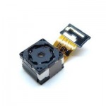 Replacement Back Camera For Iball Pearl D3 By - Maxbhi Com