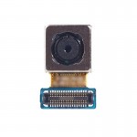 Replacement Back Camera For Samsung T139 By - Maxbhi Com