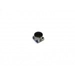 Replacement Front Camera For Htc Status Selfie Camera By - Maxbhi Com