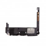 Ringer for LG G2 4G LTE