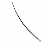 Signal Cable for Diyi Xpect 400