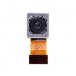 Replacement Back Camera For Alcatel One Touch Scribe Hdlte By - Maxbhi Com
