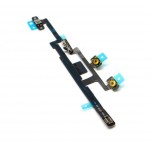 Side Key Flex Cable for Apple iPad mini 2 128GB WiFi Plus Cellular