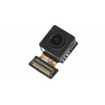 Replacement Front Camera For Leagoo Elite Y Selfie Camera By - Maxbhi Com