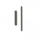 Side Key for Yoo Call S10