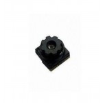 Replacement Back Camera For Motorola A1800 By - Maxbhi Com