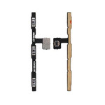 Power On Off Button Flex Cable for Xiaomi MI-2s 32GB