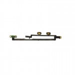 Volume Key Flex Cable for Apple iPad Mini 2 Wi-Fi Plus Cellular with 3G