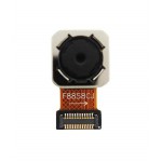 Replacement Back Camera For Tecno L7 By - Maxbhi Com