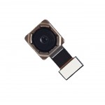 Replacement Front Camera For Tecno L7 Selfie Camera By - Maxbhi Com