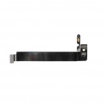 Main Board Flex Cable for Apple iPad Pro 10.5 2017 WiFi 512GB