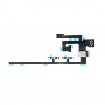 Power Button Flex Cable for Apple iPad Pro 10.5 2017 WiFi 512GB