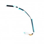 Signal Cable for Apple iPad Pro 10.5 2017 WiFi 512GB