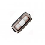 Ear Speaker for Micromax X660