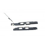 Loud Speaker for Blackberry 4G PlayBook 32GB WiFi and HSPA Plus