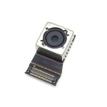 Replacement Back Camera For Acer Iconia W700 128gb By - Maxbhi Com