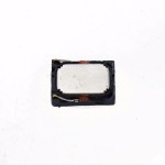 Ringer for Samsung Galaxy Tab 8.9 I957