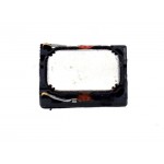 Ringer For Micromax X660 By - Maxbhi Com