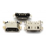 Charging Connector For Vivo V15 Pro By - Maxbhi Com
