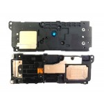 Loud Speaker For Vivo V15 Pro By - Maxbhi Com