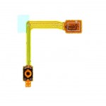 Power On Off Button Flex Cable for Samsung Galaxy Note II CDMA N719
