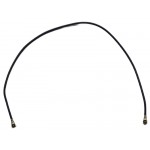Signal Cable For Vivo V15 Pro By - Maxbhi Com