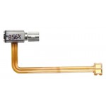 Vibrator For Vivo V15 Pro By - Maxbhi Com