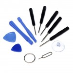 Opening Tool Kit For Vivo V15 With Screwdriver Set By - Maxbhi Com