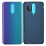 Back Panel Cover For Oppo Rx17 Pro Purple - Maxbhi Com